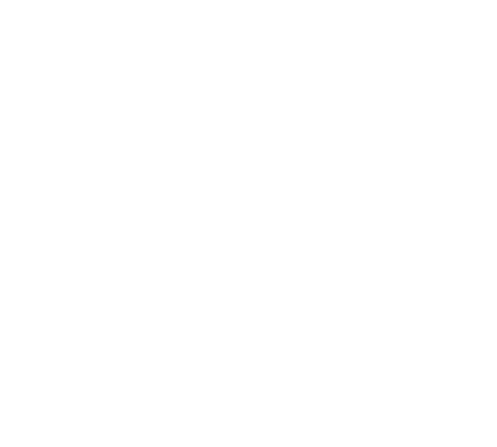 Hemnova
