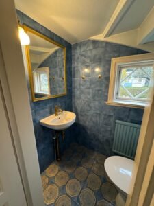 WhatsApp Image 2026-02-07 at 14.32.51 (1)