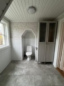 WhatsApp Image 2026-02-07 at 14.32.51