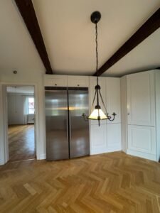 WhatsApp Image 2026-02-07 at 14.32.51 (9)