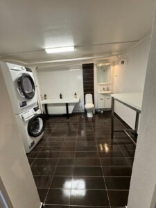 WhatsApp Image 2026-02-07 at 14.33.33 (2)