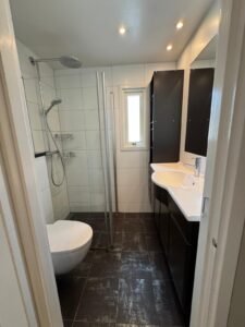 WhatsApp Image 2026-02-07 at 14.33.33