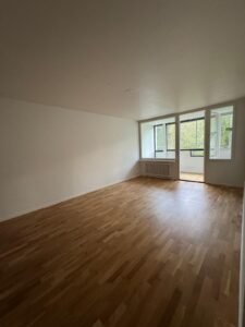 WhatsApp Image 2026-02-07 at 14.38.27