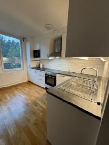 WhatsApp Image 2026-02-07 at 14.38.28