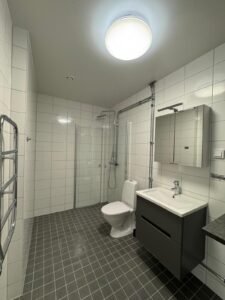 WhatsApp Image 2026-02-07 at 14.39.37