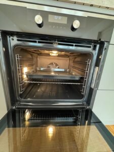 WhatsApp Image 2026-02-07 at 14.39.38 (2)