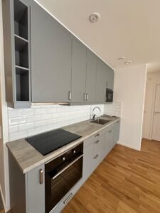 WhatsApp Image 2026-02-07 at 14.39.38 (3)