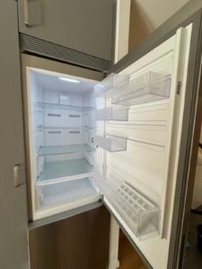 WhatsApp Image 2026-02-07 at 14.39.38 (4)