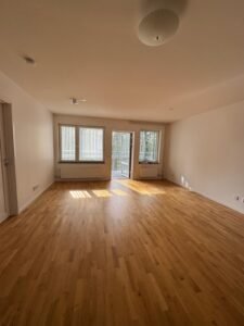 WhatsApp Image 2026-02-07 at 14.39.38 (5)