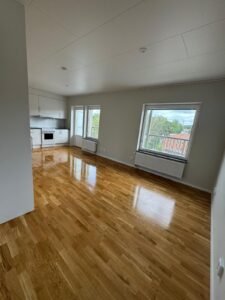 WhatsApp Image 2026-02-07 at 14.40.57