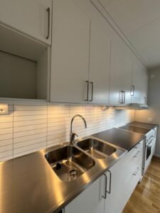 WhatsApp Image 2026-02-07 at 14.40.58 (3)