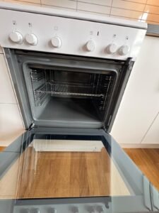 WhatsApp Image 2026-02-07 at 14.40.58 (5)