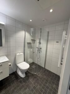 WhatsApp Image 2026-02-07 at 14.40.58 (8)