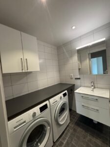 WhatsApp Image 2026-02-07 at 14.40.58 (9)