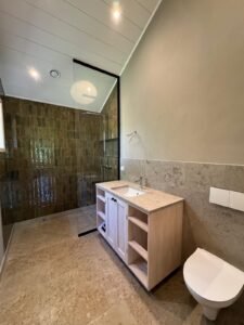 WhatsApp Image 2026-02-07 at 14.42.05 (1)