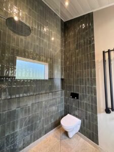 WhatsApp Image 2026-02-07 at 14.42.05 (2)