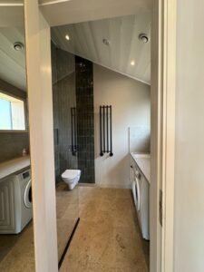 WhatsApp Image 2026-02-07 at 14.42.05 (4)