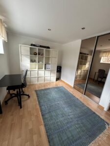 WhatsApp Image 2026-02-07 at 14.44.23 (1)