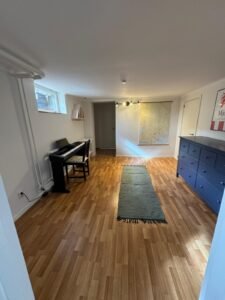 WhatsApp Image 2026-02-07 at 14.44.23