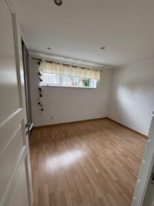 WhatsApp Image 2026-02-07 at 14.44.24 (1)