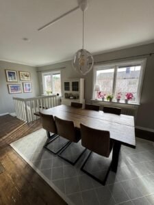 WhatsApp Image 2026-02-07 at 14.44.24 (12)