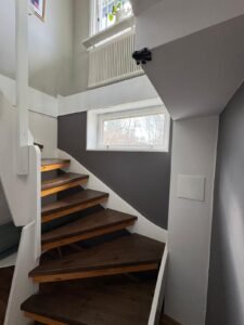 WhatsApp Image 2026-02-07 at 14.44.24 (5)